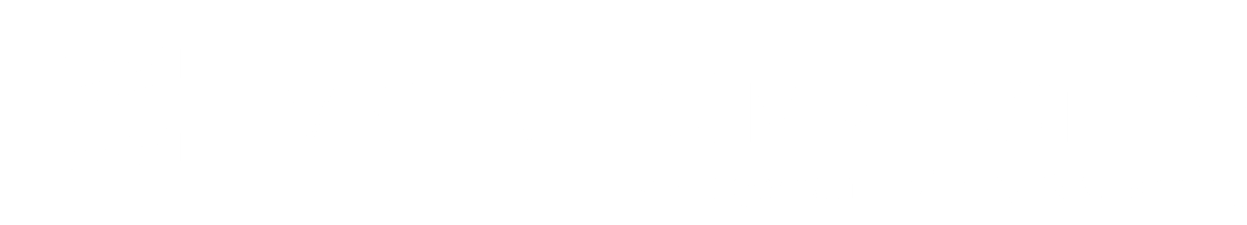 Michael Bümmerstede Logo