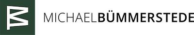 Michael Bümmerstede Logo