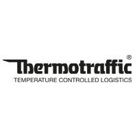 Logo von Thermotraffic